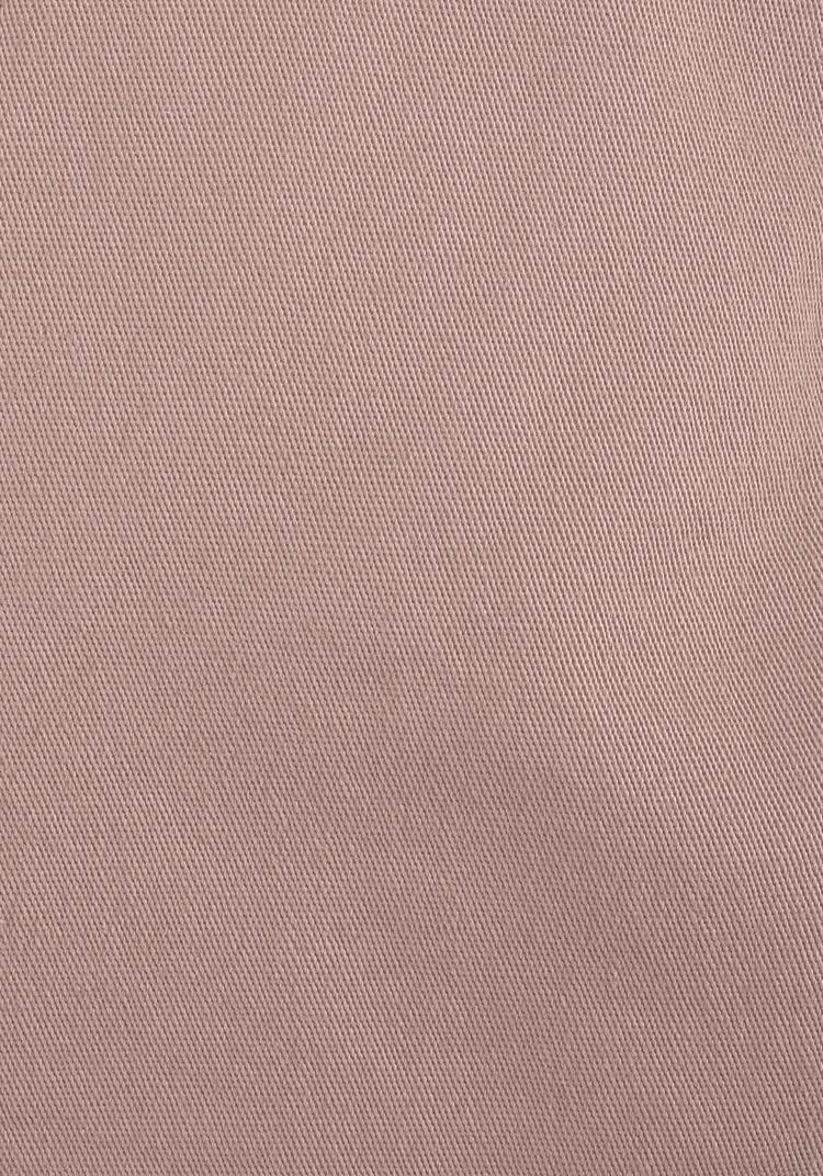 Lascana Lascana Shorts Shorts Damen - altrosa - 1 | SportScheck