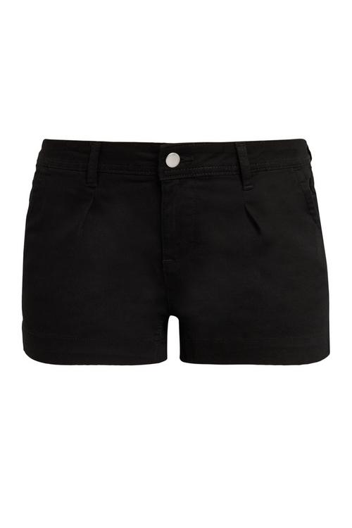 Lascana Shorts Shorts Damen