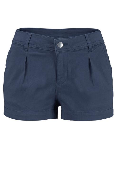 Lascana Shorts Shorts Damen
