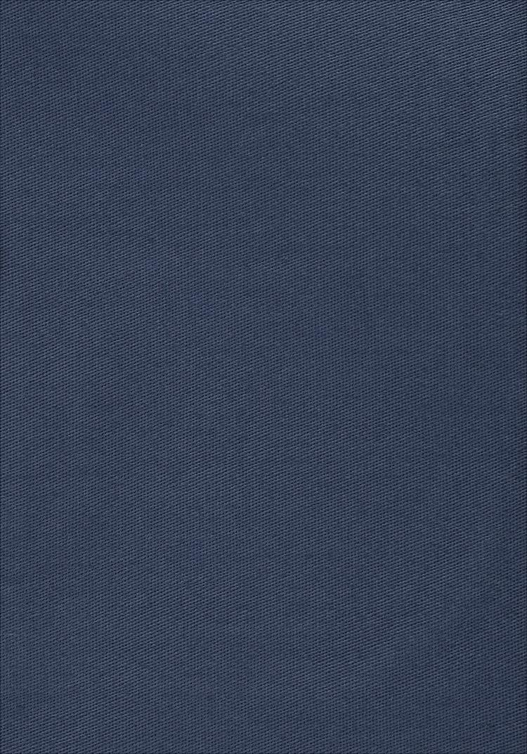 Lascana Lascana Shorts Shorts Damen - blau - 1 | SportScheck