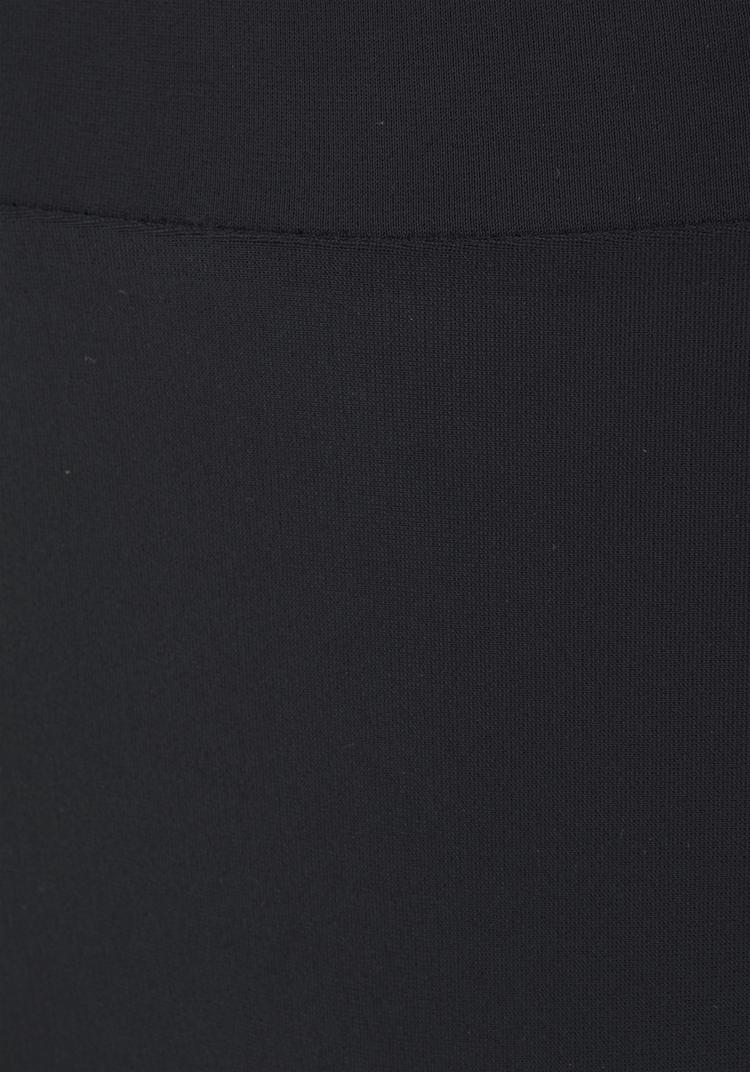 BRUNO BANANI BRUNO BANANI Triangel-Bikini Bikini Set Damen - schwarz - 2 | SportScheck