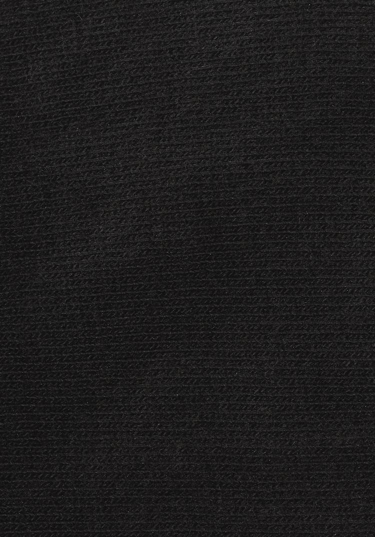 VENICE BEACH VENICE BEACH Kurzsocken Socken Damen - schwarz - 2 | SportScheck