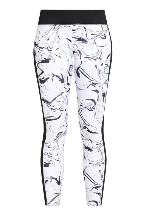 LASCANA Active Leggings Leggings Damen