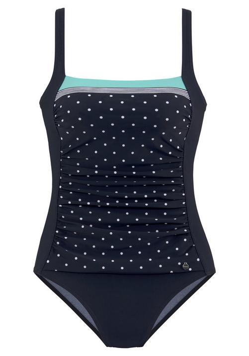 Lascana Badeanzug Badeanzug Damen