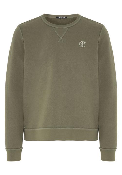 Chiemsee Sweater Sweatshirt Herren