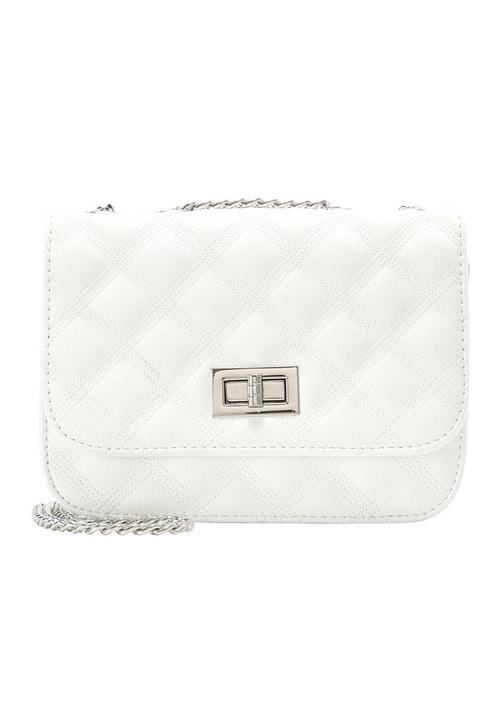 Lascana Umh&auml;ngetasche Umh&auml;ngetasche Damen