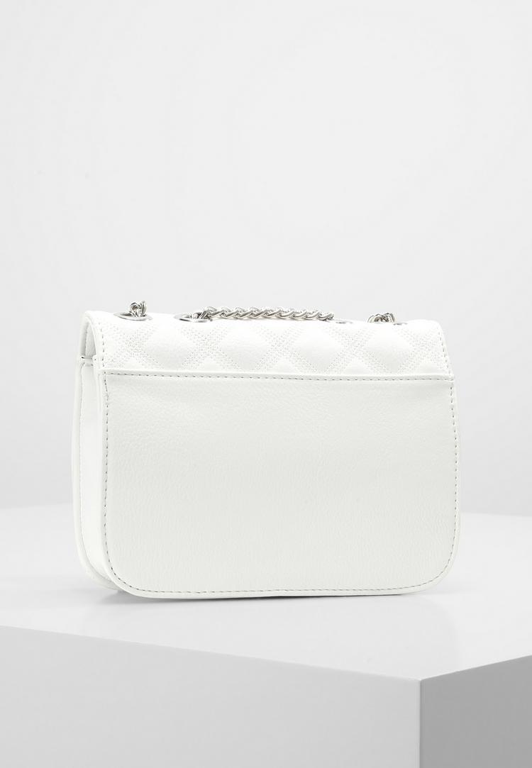 Lascana Lascana Umh&auml;ngetasche Umh&auml;ngetasche Damen - wei&szlig; - 0 | SportScheck