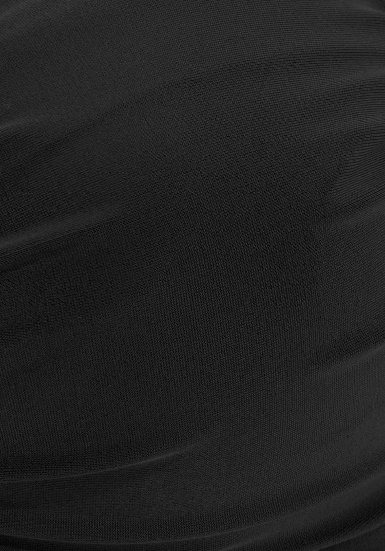 Lascana Lascana B&uuml;gel-Bikini Bikini Set Damen - schwarz - 0 | SportScheck