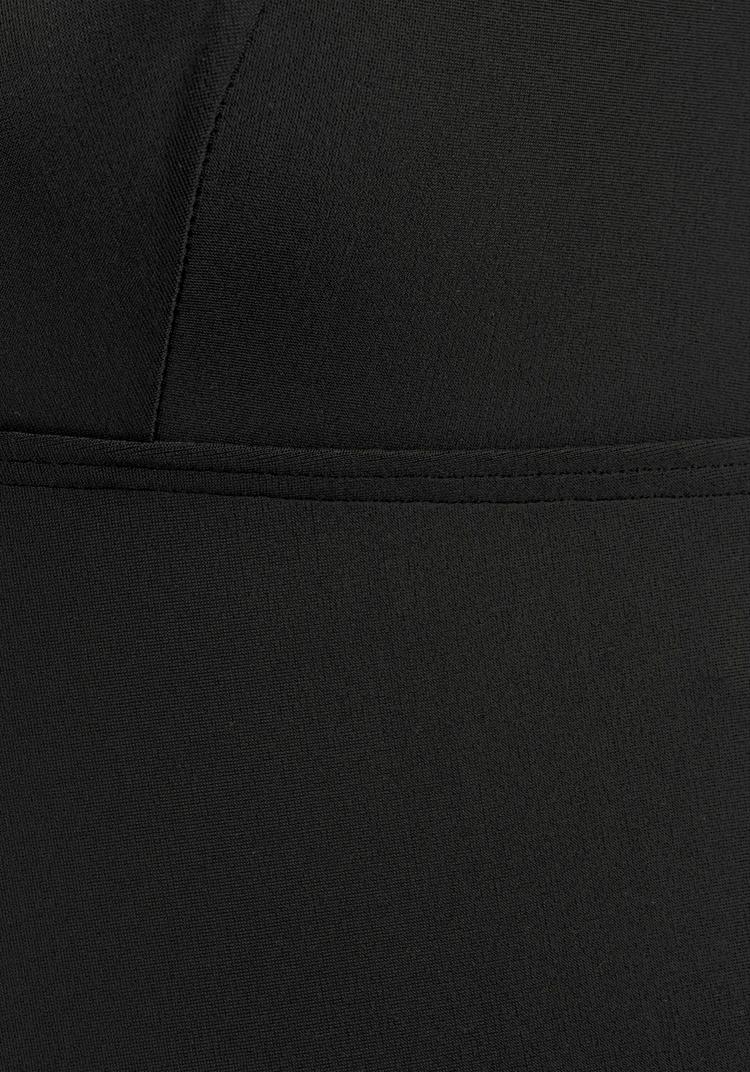 Lascana Lascana Badeanzug Badeanzug Damen - schwarz - 4 | SportScheck