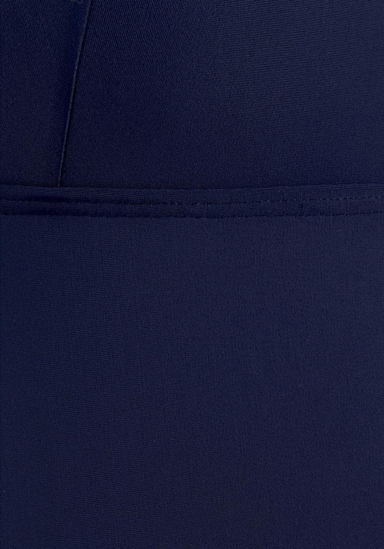 Lascana Lascana Badeanzug Badeanzug Damen - marine - 5 | SportScheck