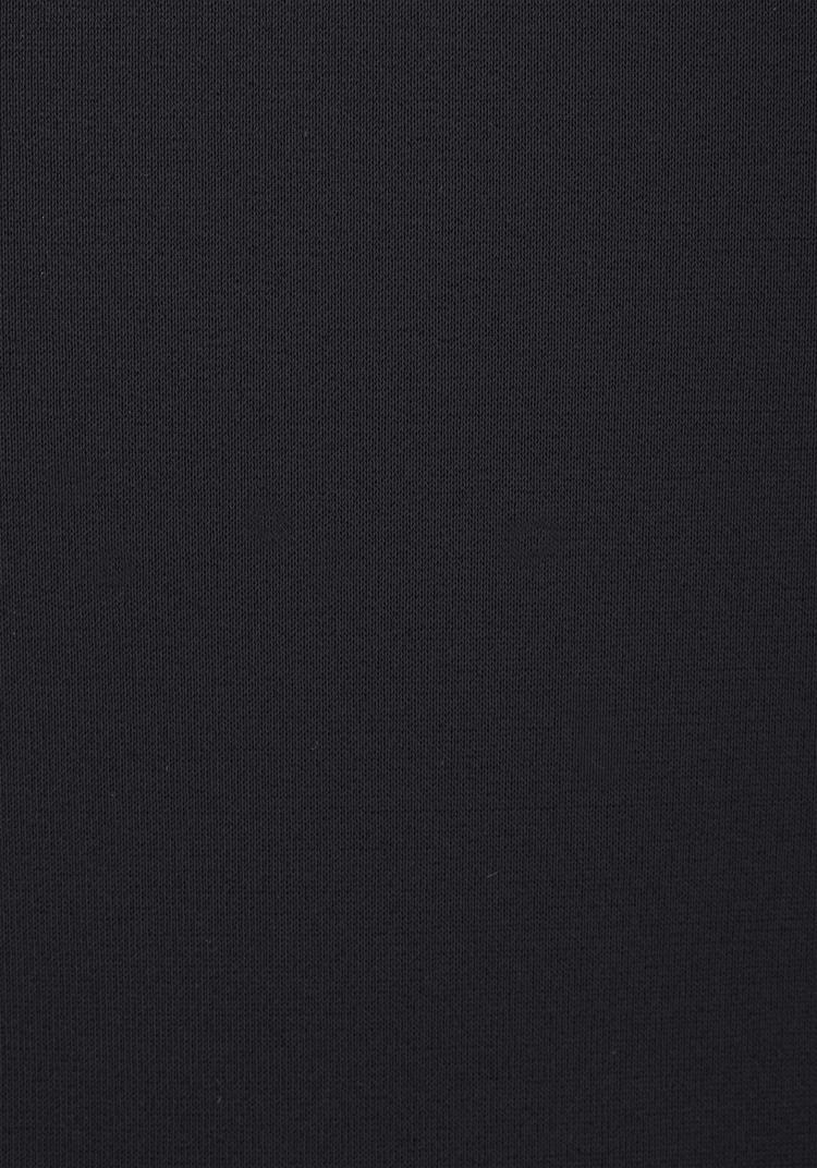 BRUNO BANANI BRUNO BANANI Bustier-Bikini Bikini Set Damen - schwarz - 2 | SportScheck