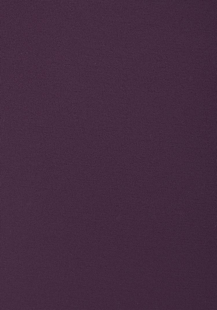 BRUNO BANANI BRUNO BANANI Bustier-Bikini Bikini Set Damen - bordeaux - 2 | SportScheck