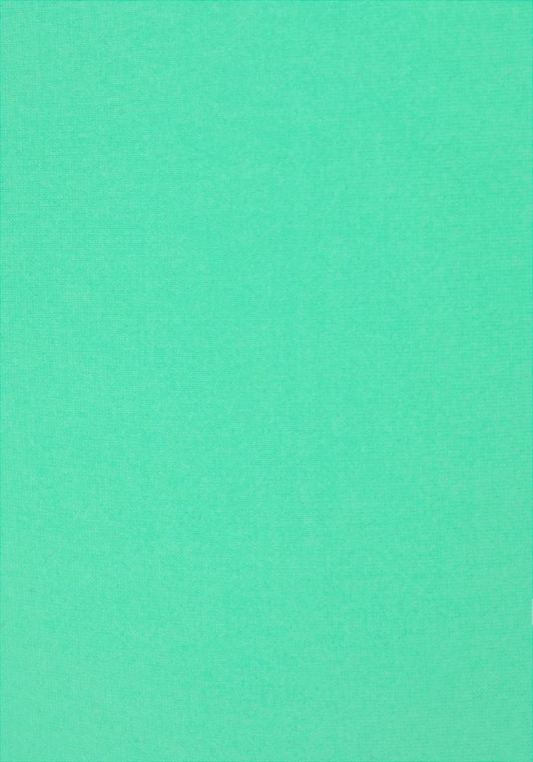 Buffalo Buffalo Triangel-Bikini Bikini Set Damen - mint - 4 | SportScheck