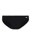 Bench Bikini-Hose Bikini Hose Damen - schwarz