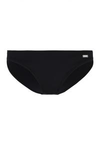 Bench Bikini-Hose Bikini Hose Damen - schwarz