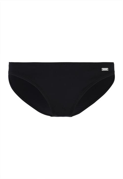 Bench Bikini-Hose Bikini Hose Damen