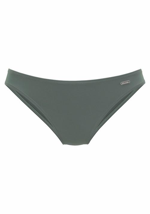 Bench Bikini-Hose Bikini Hose Damen
