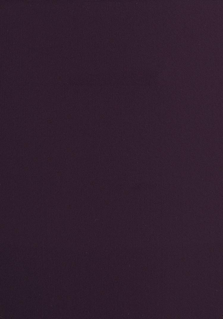 BRUNO BANANI BRUNO BANANI Push-Up-Bikini Bikini Set Damen - bordeaux - 2 | SportScheck