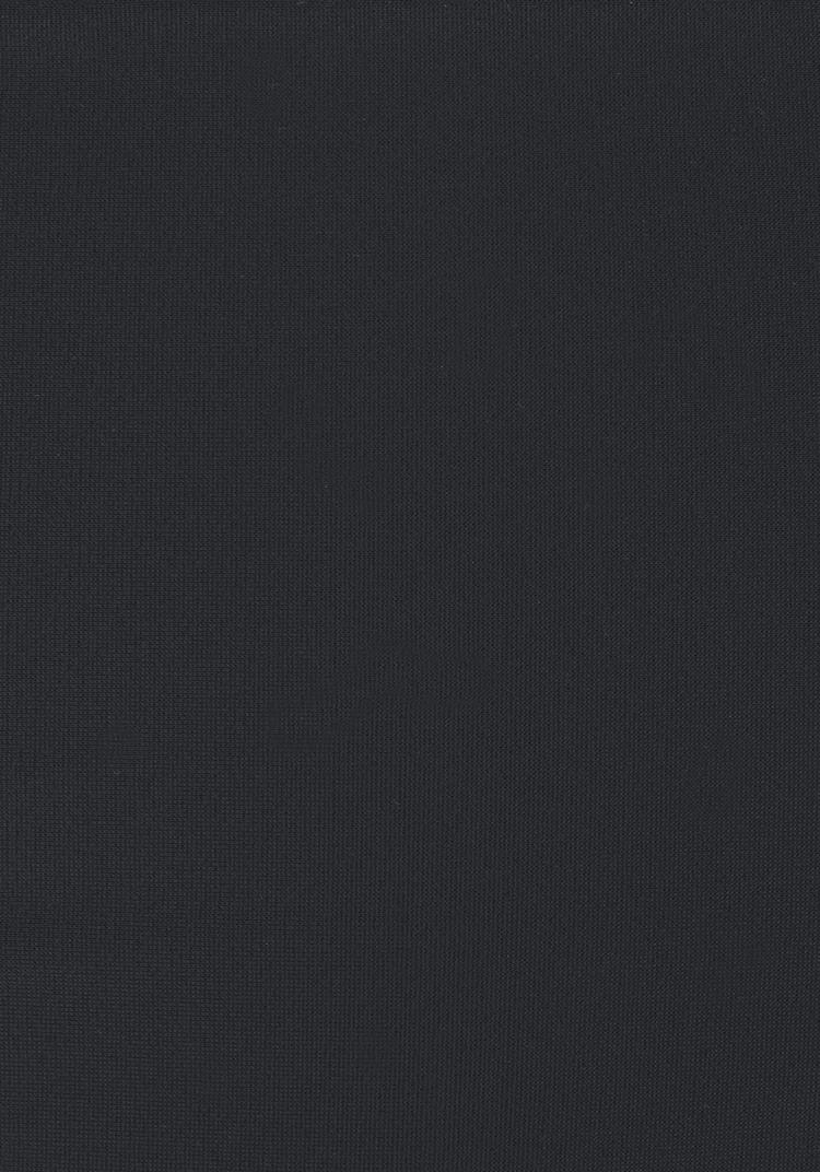 BRUNO BANANI BRUNO BANANI Push-Up-Bikini Bikini Set Damen - schwarz - 2 | SportScheck