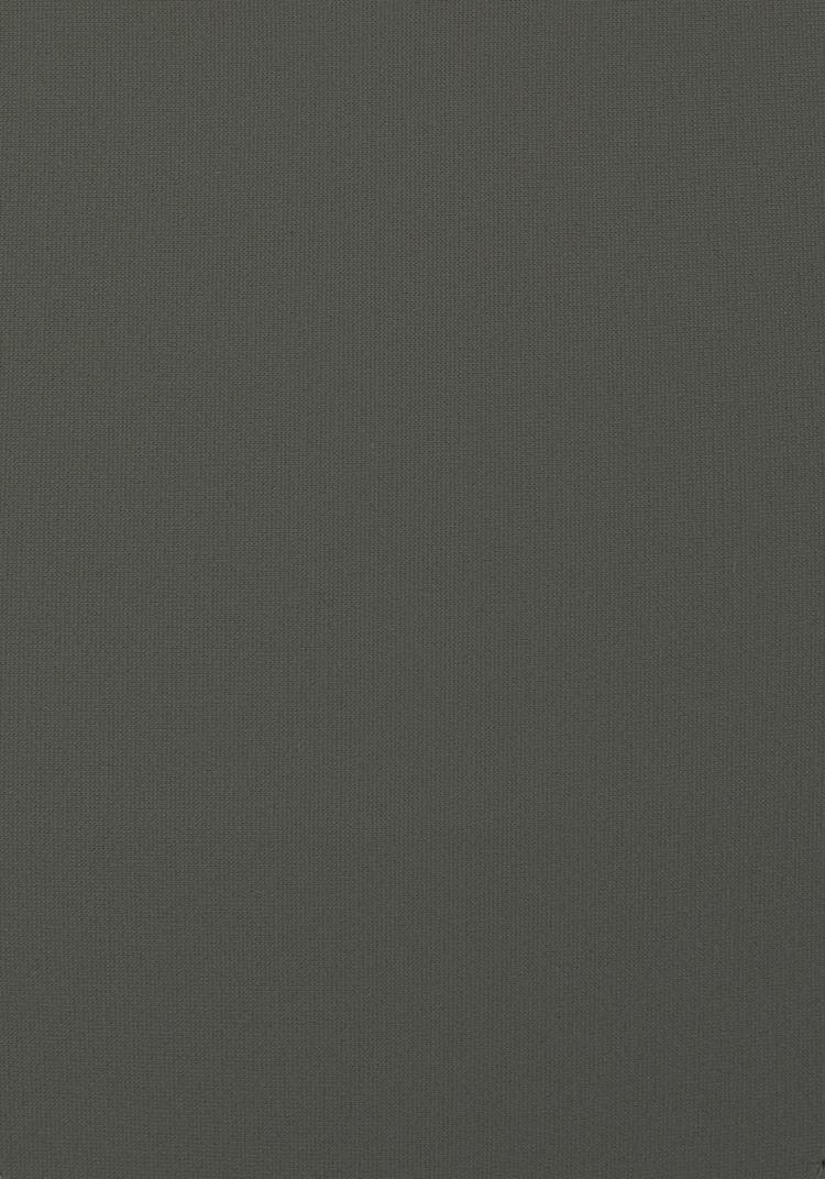 BRUNO BANANI BRUNO BANANI Push-Up-Bikini Bikini Set Damen - oliv - 2 | SportScheck