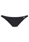 Buffalo Bikini-Hose Bikini Hose Damen - schwarz