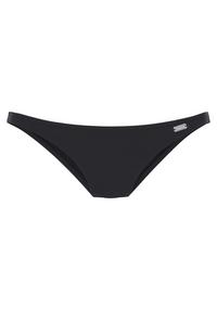 Buffalo Bikini-Hose Bikini Hose Damen - schwarz