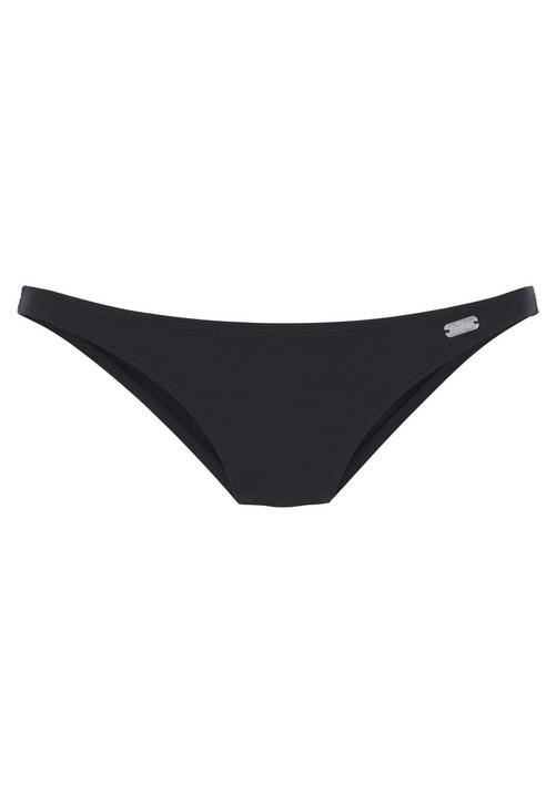 Buffalo Bikini-Hose Bikini Hose Damen