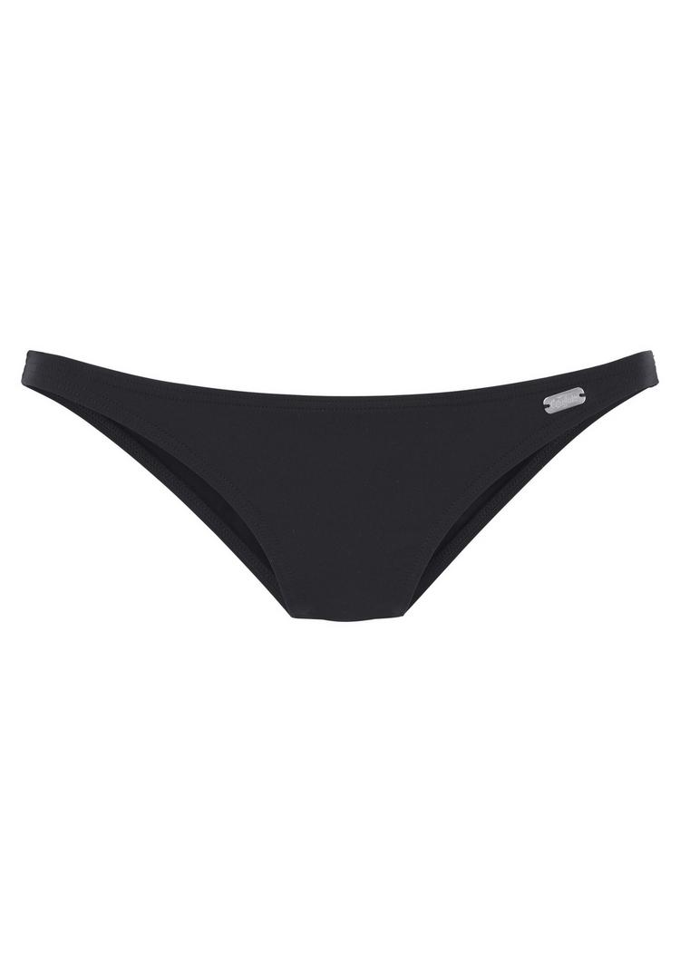 Buffalo Buffalo Bikini-Hose Bikini Hose Damen - schwarz - 0 | SportScheck