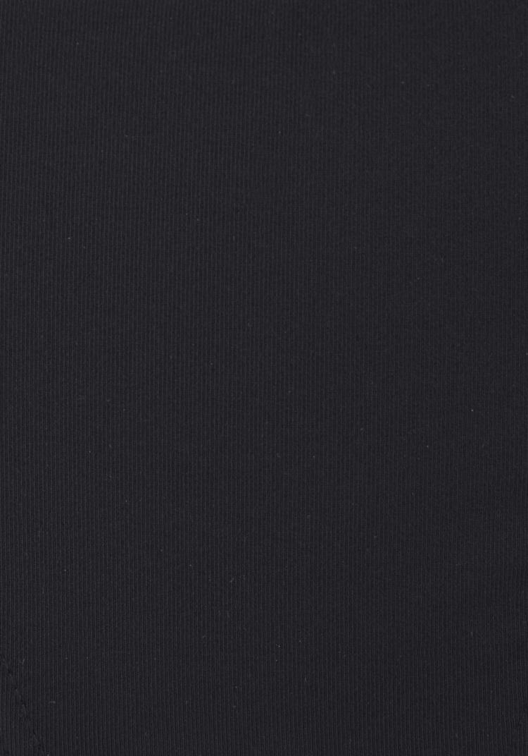 Buffalo Buffalo Bikini-Hose Bikini Hose Damen - schwarz - 1 | SportScheck