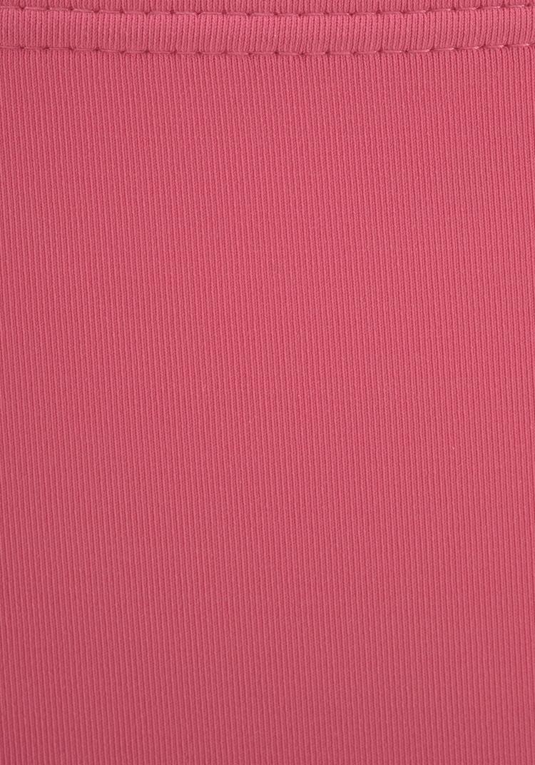 Buffalo Buffalo Bikini-Hose Bikini Hose Damen - rosa - 4 | SportScheck