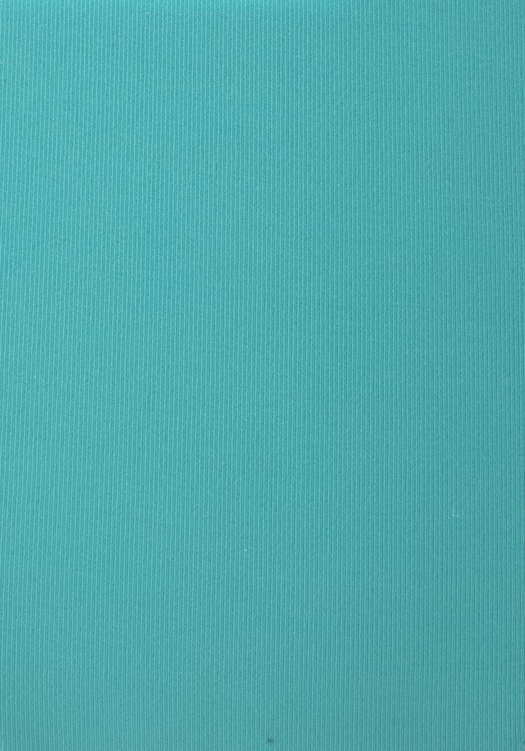 Buffalo Buffalo Bikini-Hose Bikini Hose Damen - t&uuml;rkis - 1 | SportScheck