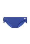 Buffalo Bikini-Hose Bikini Hose Damen - blau