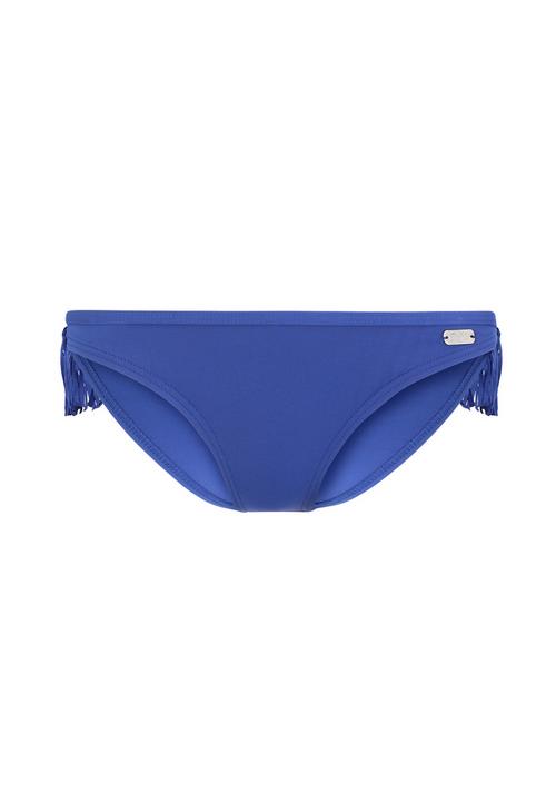 Buffalo Bikini-Hose Bikini Hose Damen