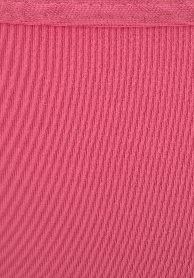 Buffalo Buffalo Bikini-Hose Bikini Hose Damen - rosa - 3 | SportScheck