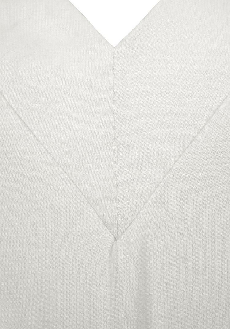 Buffalo Buffalo Tanktop Tanktop Damen - creme - 0 | SportScheck