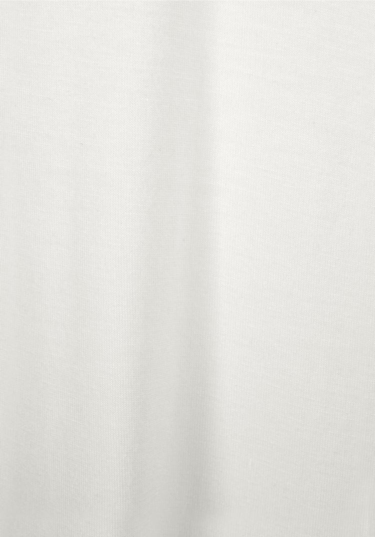 Buffalo Buffalo Tanktop Tanktop Damen - creme - 1 | SportScheck