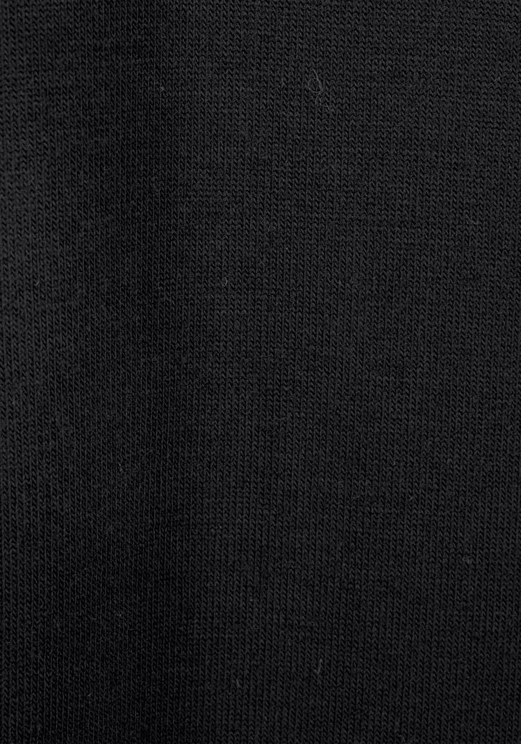 Buffalo Buffalo Tanktop Tanktop Damen - schwarz - 4 | SportScheck