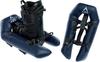 ABS A.Bove Schneeschuhe - dusk