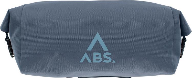 ABS ABS A.Bove Schneeschuhe - dusk - 5 | SportScheck