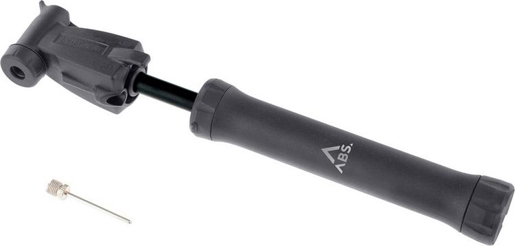 ABS ABS A.Bove Schneeschuhe - dusk - 6 | SportScheck