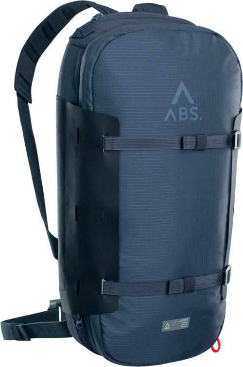 ABS A.CROSS Tourenrucksack