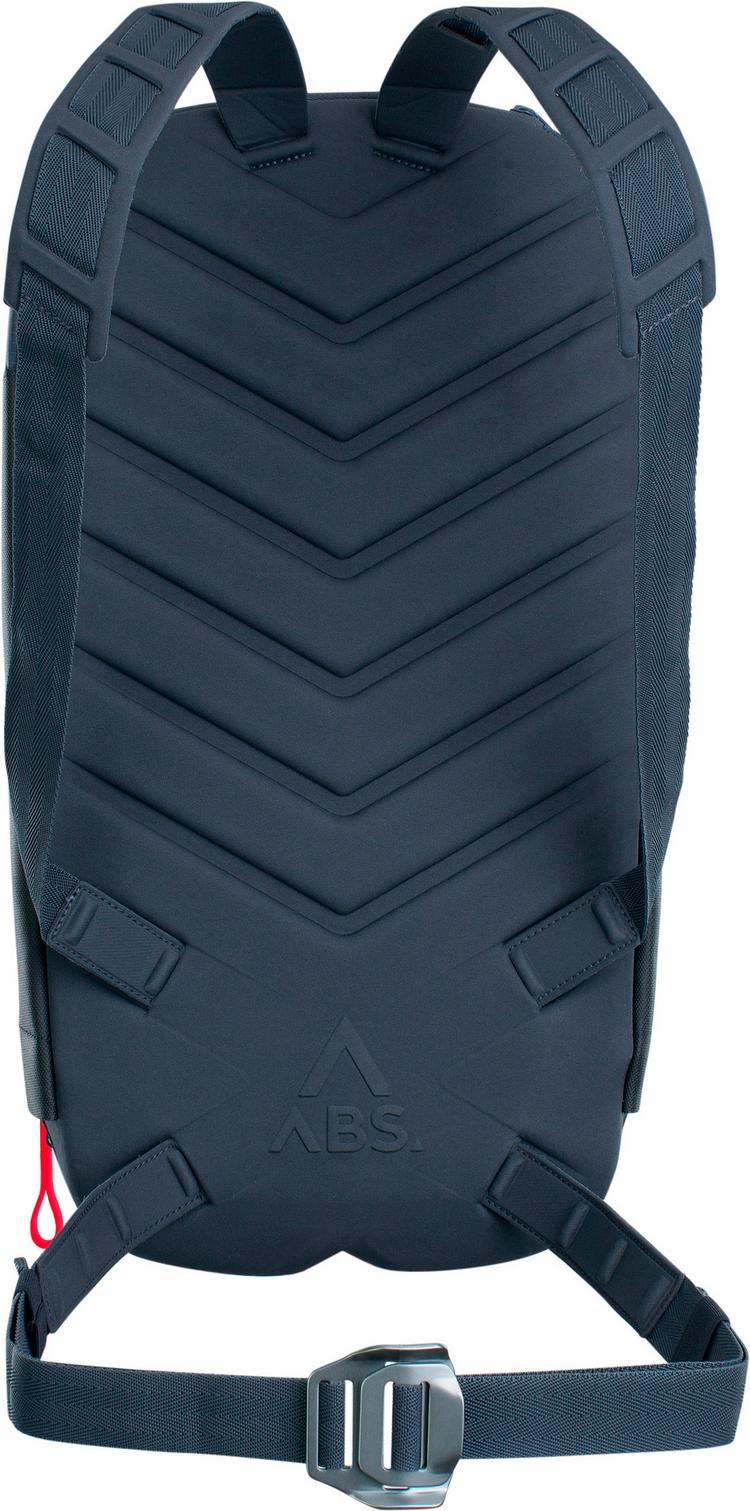 ABS ABS A.CROSS Tourenrucksack - dusk - 1 | SportScheck
