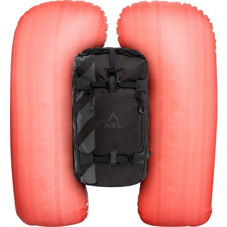 ABS s. CAPE+ Base Unit Lawinenrucksack Lawinenrucksäcke L/XL Normal | 04250289406031 ABS s. CAPE+ Base Unit Lawinenrucksack Lawinenrucksäcke L/XL Normal | 04250289406031