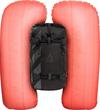 ABS s. CAPE+ Base Unit Lawinenrucksack - black