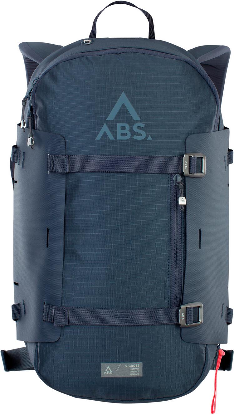 ABS ABS A.CROSS plus Tourenrucksack - dusk - 0 | SportScheck