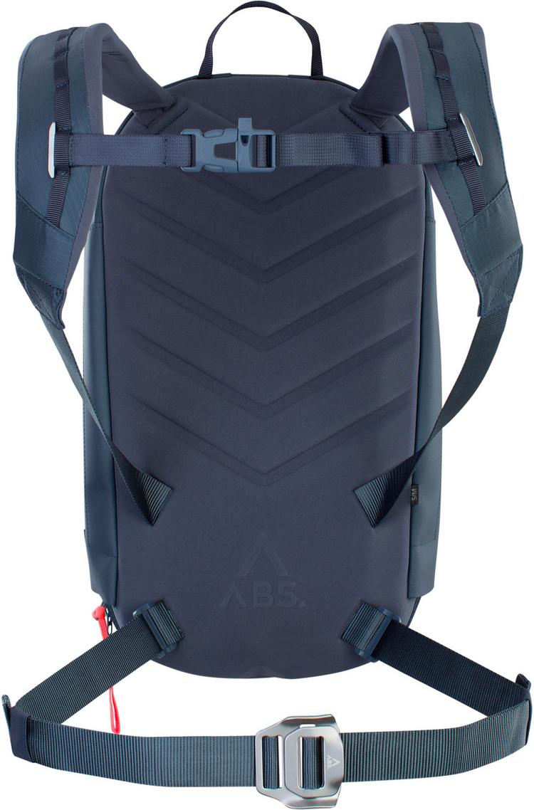 ABS ABS A.CROSS plus Tourenrucksack - dusk - 1 | SportScheck