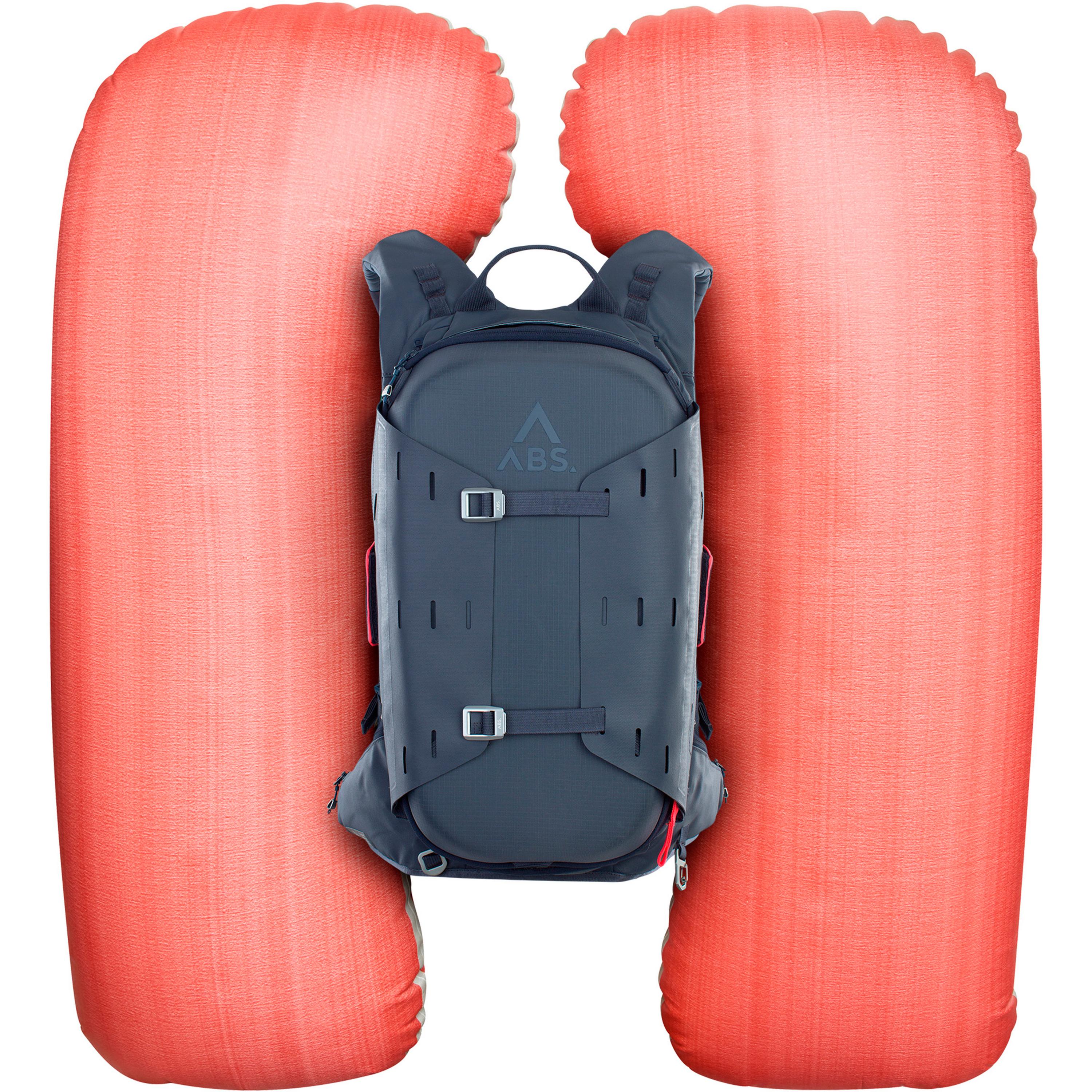Image of ABS A.LIGHT FREE Lawinenrucksack
