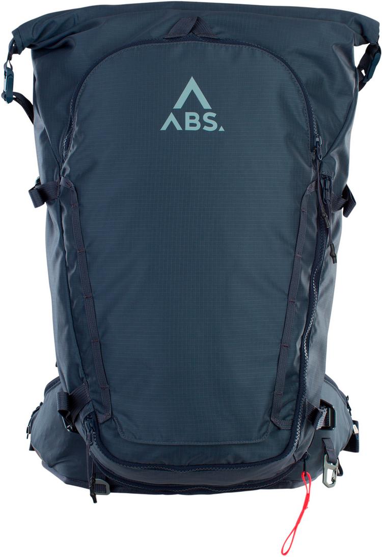 ABS ABS A.LIGHT TOUR Lawinenrucksack - dusk - 1 | SportScheck