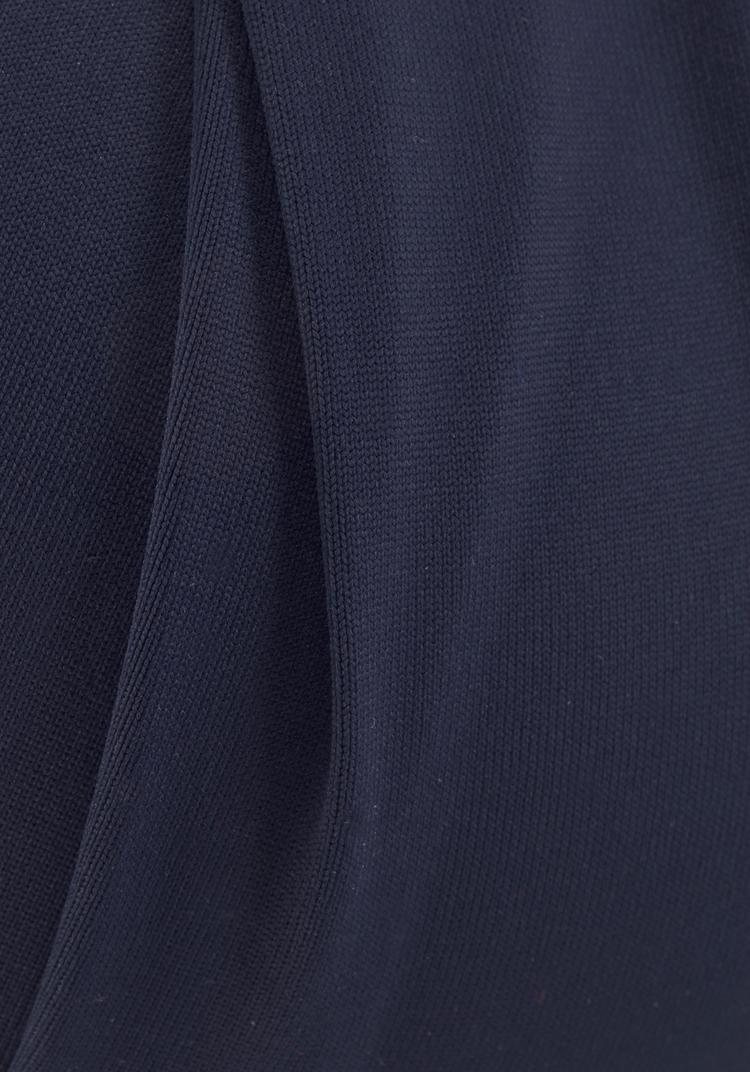 Lascana Lascana Triangel-Bikini Bikini Set Damen - marine - 1 | SportScheck