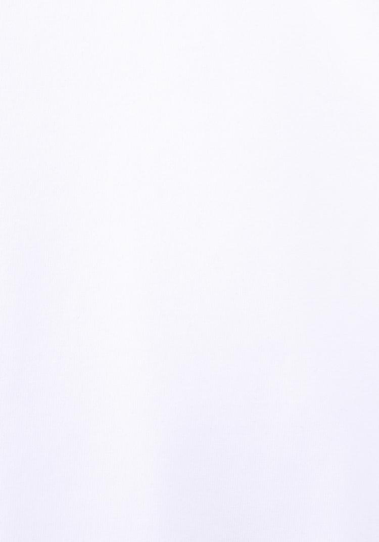 BEACH TIME BEACH TIME Caprileggings Tights Damen - wei&szlig; - 1 | SportScheck